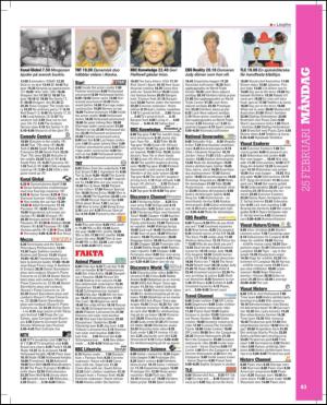 aftonbladet_tv-20130219_000_00_00_063.pdf