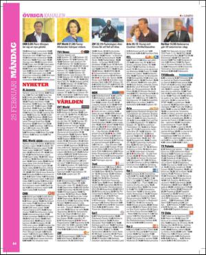aftonbladet_tv-20130219_000_00_00_064.pdf