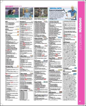 aftonbladet_tv-20130219_000_00_00_065.pdf
