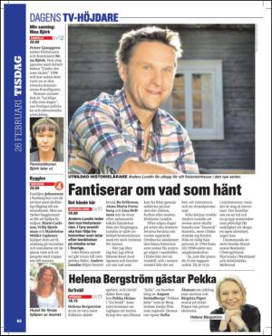 aftonbladet_tv-20130219_000_00_00_066.pdf