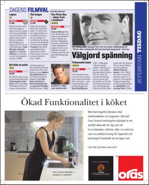 aftonbladet_tv-20130219_000_00_00_067.pdf