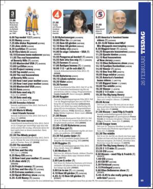 aftonbladet_tv-20130219_000_00_00_069.pdf