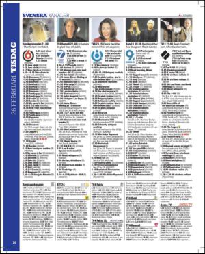 aftonbladet_tv-20130219_000_00_00_070.pdf