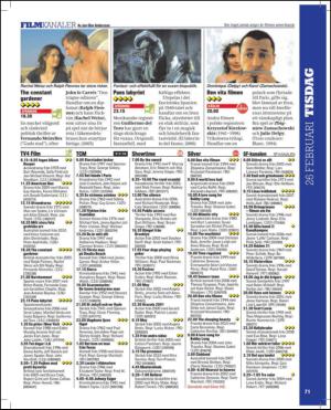 aftonbladet_tv-20130219_000_00_00_071.pdf