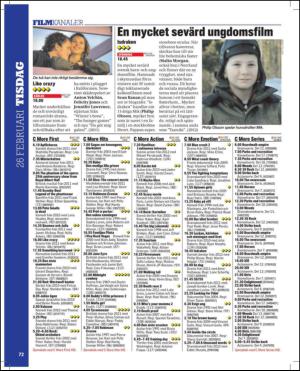 aftonbladet_tv-20130219_000_00_00_072.pdf