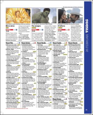 aftonbladet_tv-20130219_000_00_00_073.pdf