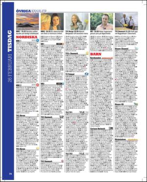 aftonbladet_tv-20130219_000_00_00_074.pdf