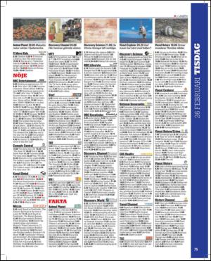 aftonbladet_tv-20130219_000_00_00_075.pdf