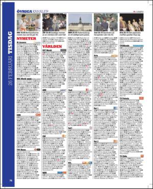 aftonbladet_tv-20130219_000_00_00_076.pdf