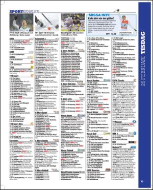 aftonbladet_tv-20130219_000_00_00_077.pdf