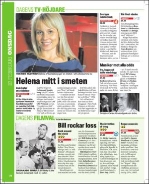 aftonbladet_tv-20130219_000_00_00_078.pdf