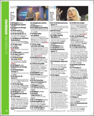 aftonbladet_tv-20130219_000_00_00_080.pdf