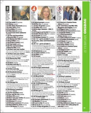 aftonbladet_tv-20130219_000_00_00_081.pdf