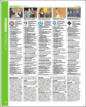 aftonbladet_tv-20130219_000_00_00_082.pdf
