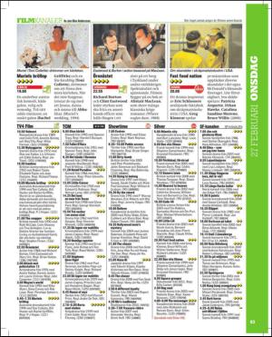aftonbladet_tv-20130219_000_00_00_083.pdf