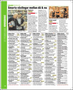 aftonbladet_tv-20130219_000_00_00_084.pdf
