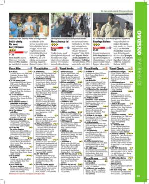 aftonbladet_tv-20130219_000_00_00_085.pdf