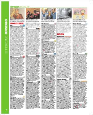 aftonbladet_tv-20130219_000_00_00_086.pdf