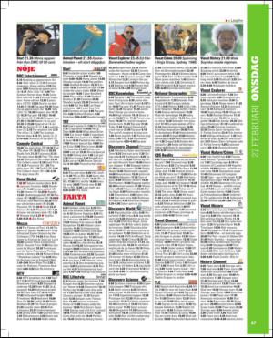 aftonbladet_tv-20130219_000_00_00_087.pdf