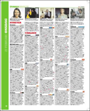aftonbladet_tv-20130219_000_00_00_088.pdf