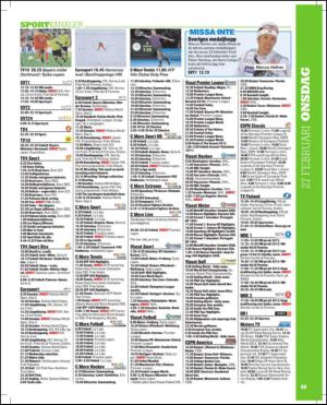 aftonbladet_tv-20130219_000_00_00_089.pdf