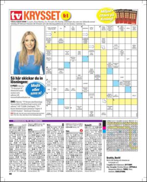 aftonbladet_tv-20130219_000_00_00_090.pdf