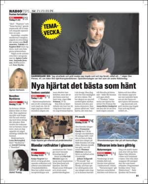 aftonbladet_tv-20130219_000_00_00_091.pdf