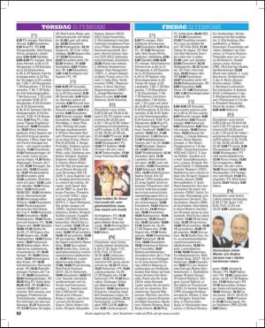 aftonbladet_tv-20130219_000_00_00_092.pdf