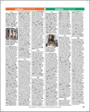aftonbladet_tv-20130219_000_00_00_093.pdf