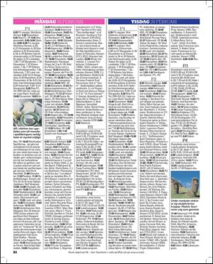 aftonbladet_tv-20130219_000_00_00_094.pdf