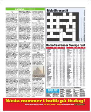aftonbladet_tv-20130219_000_00_00_095.pdf
