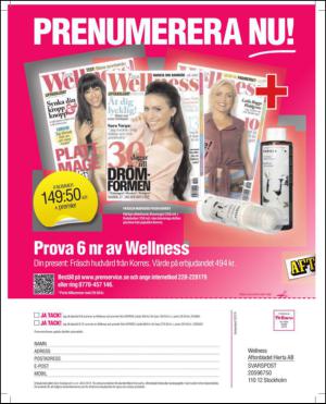 aftonbladet_tv-20130219_000_00_00_096.pdf