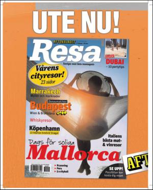 aftonbladet_tv-20130305_000_00_00_002.pdf