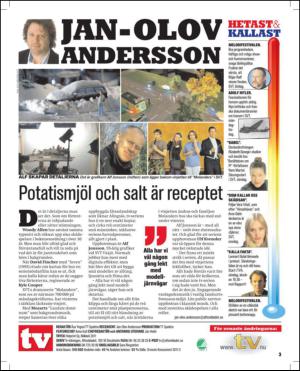 aftonbladet_tv-20130305_000_00_00_003.pdf