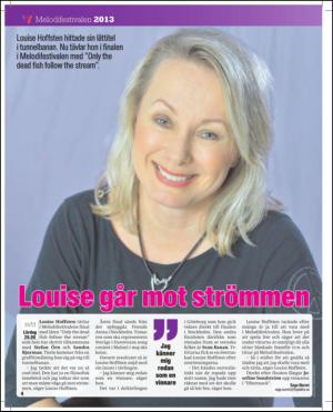 aftonbladet_tv-20130305_000_00_00_004.pdf