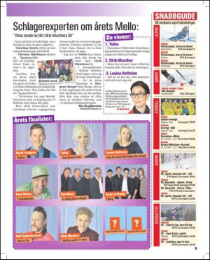 aftonbladet_tv-20130305_000_00_00_005.pdf