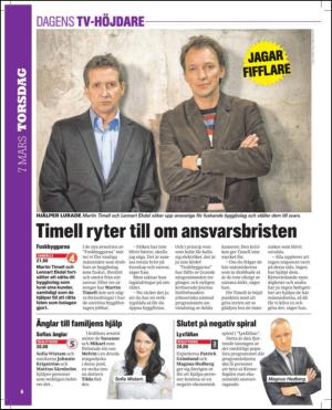 aftonbladet_tv-20130305_000_00_00_006.pdf