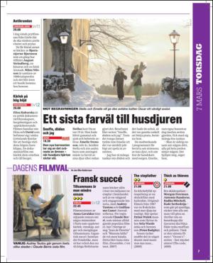 aftonbladet_tv-20130305_000_00_00_007.pdf