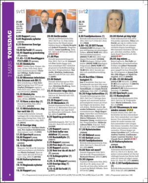 aftonbladet_tv-20130305_000_00_00_008.pdf