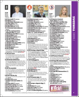 aftonbladet_tv-20130305_000_00_00_009.pdf