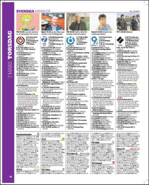 aftonbladet_tv-20130305_000_00_00_010.pdf