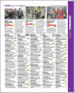 aftonbladet_tv-20130305_000_00_00_011.pdf