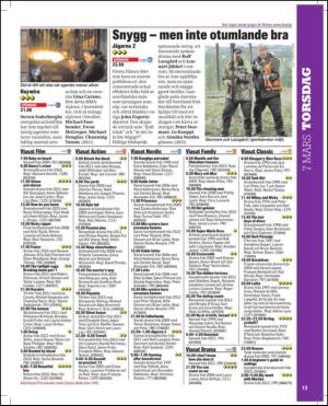 aftonbladet_tv-20130305_000_00_00_013.pdf