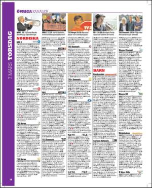 aftonbladet_tv-20130305_000_00_00_014.pdf