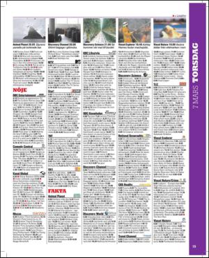 aftonbladet_tv-20130305_000_00_00_015.pdf