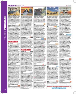 aftonbladet_tv-20130305_000_00_00_016.pdf