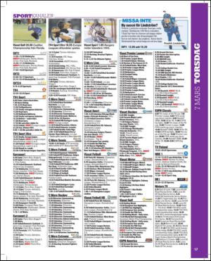 aftonbladet_tv-20130305_000_00_00_017.pdf