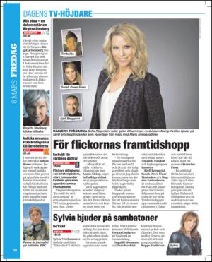 aftonbladet_tv-20130305_000_00_00_018.pdf