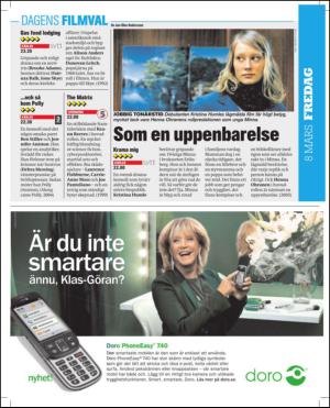 aftonbladet_tv-20130305_000_00_00_019.pdf