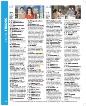 aftonbladet_tv-20130305_000_00_00_020.pdf